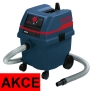 Vysavač GAS 25