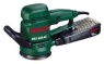 Excentrická bruska PEX 400 AE