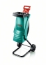 Drtič AXT RAPID 2200 