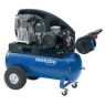 Kompresor Mega 600 D