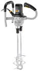 Dvourychlostní míchadlo MXP 1602 EQ DUO 