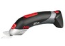 Aku nůžky Multi Cutter 2900 AA