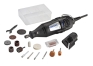 DREMEL 200 