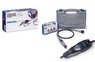 DREMEL 300 Series (300-1/55)