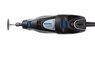 DREMEL 300 Series