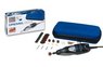 DREMEL 300 Series (300-30)