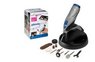 DREMEL 8000 10,8 V Li-Ion