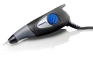 Gravírka Dremel Engraver (290-1) 