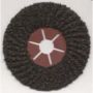 Brusný kotouč Coda-Mat-P 150 mm C 24