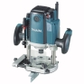 Horní frézka RP2300FCX