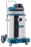 Univerzální vysavač Inox 445 X