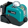 Rotační nivelační laser SKR60