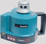 Automatický stavební laser SKR301