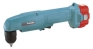 Aku úhlová vrtačka DA312DWAE 12 V (2x aku 2,0 Ah NiCd)