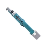 Akku úhlový utahovák BFL200FZ bez aku !!