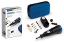Dremel 7700 7,2 V (0,7 Ah NiCd) 
