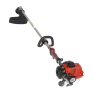 Benzinový křovinořez MS260C