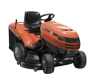 Zahradní traktor TM-122.22H2