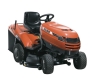 Zahradní traktor TM-102.18H