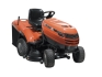 Zahradní traktor TM 102.20 H2