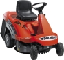 Zahradní traktor RM-72.13 H