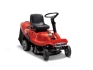 Zahradní traktor RM-63.7