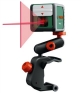 Křížový laser Quigo