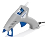 Lepící pistole Dremel 910