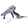 Lepící pistole Dremel 940