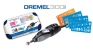 Dremel 300 Series HOBBY