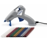 Lepící pistole Dremel 920 HOBBY