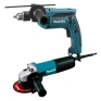 Sada MEU043 - HP1640 a 9557HN
