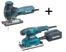 Sada DK1150 - 4351CT a BO3710