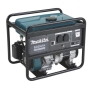 Elektrocentrála EG241A 2,5kW