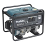 Elektrocentrála EG321A 3,3 kW