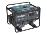 Elektrocentrála EG441A 4,4 kW