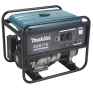 Elektrocentrála EG671A 6,7 kW
