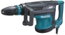 Bourací kladivo HM1213C