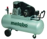 Kompresor Mega 500/150 D 380 V