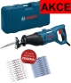 Pila ocaska GSA 1100 E
