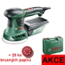 Excentrická bruska PEX 300 AE
