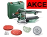 Excentrická bruska PEX 400 AE Compact + br. deka a br. papíry