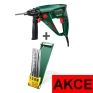 Vrtací kladivo PBH 2100 RE Compact
