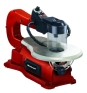 Lupínková RT-SS 120 Laser