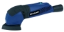 Delta bruska BT-DS 180