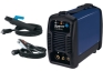 Svářecí invertor BT-IW 160