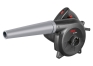 Dmychado, fukar, ventilátor 8600AA