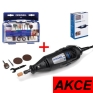 Dremel 200 Series + sada příslušenství 687