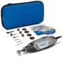 Dremel 3000 JC 