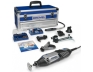 Dremel 4000 Series + 120 ks příslušenství